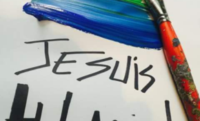 L'image du jour  [13/06/16] Orlando by Red Dito