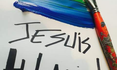 L'image du jour  [13/06/16] Orlando by Red Dito