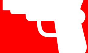 Et si on se penchait sur la circulation des armes en Martinique?  Et si on s'y mettait...sérieusement?