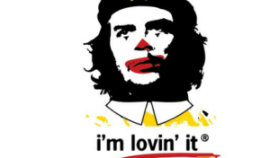 Hasta la Feuillus Corossolus Siempre