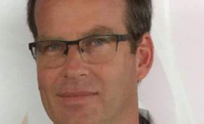 Martiniquaises, Martiniquais êtes-vous sur la...Liste de Guillaume ?