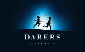 S0.CI3.TY ...Mettez ça en bond d'art