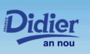 Fontaine boirai-je encore de ton no ?