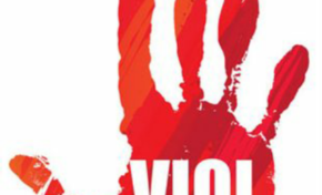 Agressions sexuelles...rapports non consentis : plusieurs cas auraient été signalés dans l'une des anciennes collectivités de Martinique