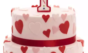 Bon anniversaire Serge Letchimy