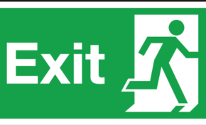 Catherine Conconne...un destin de planche habillée en moun