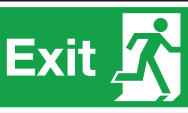 Catherine Conconne...un destin de planche habillée en moun