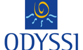 Odyssi Martinique : un fauteuil pour quatre