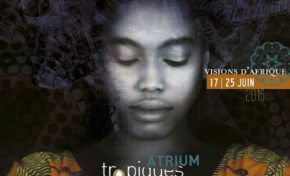 Bande annonce des Rencontres Cinémas Martinique (vidéo)