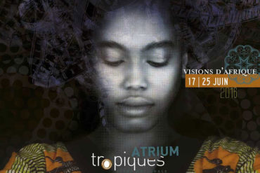 Bande annonce des Rencontres Cinémas Martinique (vidéo)