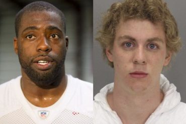 Devine qui a passé 6 ans en prison (jeu)