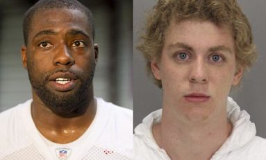 Devine qui a passé 6 ans en prison (jeu)