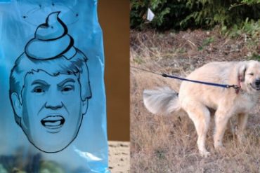 Trump est dans le sac