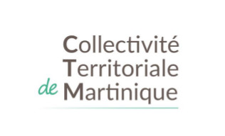 Collectivité Territoriale de Martinique : l'organigramme est prêt