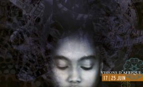 Rencontres Cinémas Martinique (programme complet)