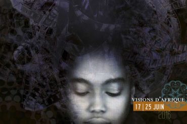 Rencontres Cinémas Martinique (programme complet)