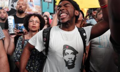 Sankara, le diamant du Burkina.