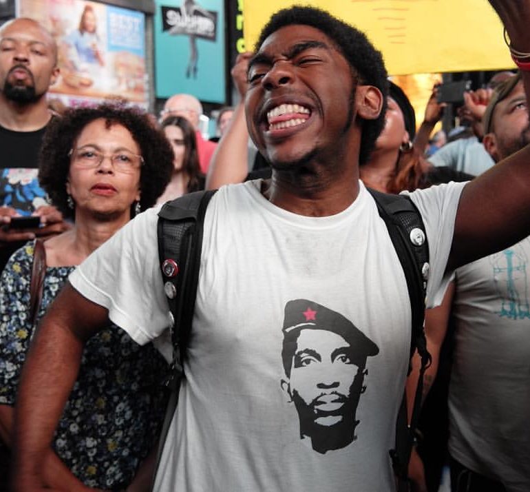 Sankara, le diamant du Burkina.