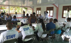 « Yole 365 » une application pour suivre le Tour des Yoles partout dans le monde