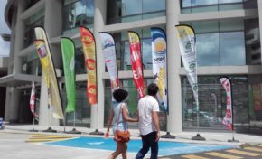 #TDY 2016 Punch Presse