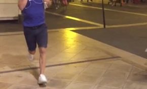 #Nice : ce que l'on sait