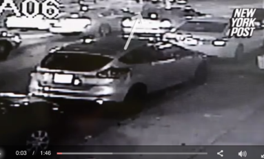 USA : ça continue ! (video)