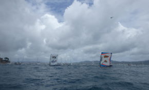 #TDY 2016 : UFR/Chanflor remporte le Prologue