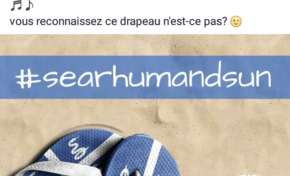 L'image du jour [03/07/16] HSE