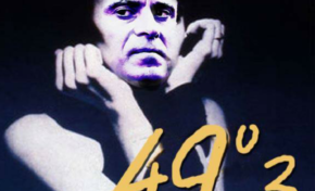 Valls...c'est Mouloud...je suis du 9.3 et toi ?