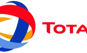 Total : la dense indécence de l'empire des sens