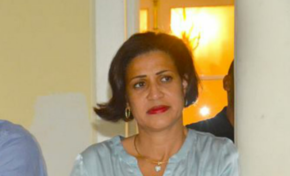 Sandra...non pas toi ?