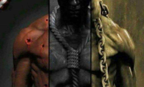 L'image du jour [10/07/16] USA