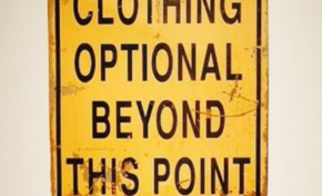 L'image du jour [13/07/16] Morandini