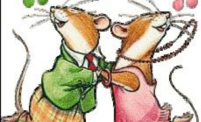 Législatives 2017 en Martinique : quand le cha...ben n'est pas là les souris dansent