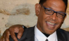 Les membres du G20 sont-ils en train de prendre le pouvoir au sein du Mouvement Indépendantiste Martiniquais (MIM) ?