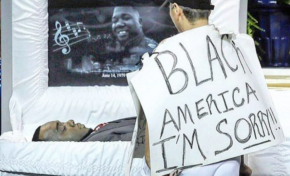 L'image du jour [16/07/16] Alton Sterling