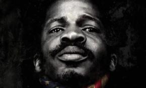 L'image du jour  [19/07/16] USA