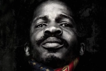 L'image du jour  [19/07/16] USA