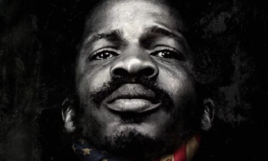 L'image du jour  [19/07/16] USA