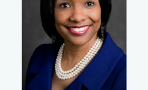 BANK BLACK...et si nous aussi on s'y mettait ?