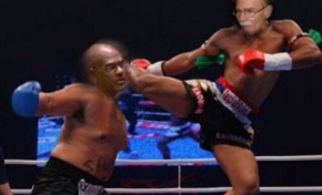 SONDAGE : Que doit faire Serge Letchimy pour se débarrasser une bonne fois pour toutes de Alfred Marie-jeanne en Martinique ?