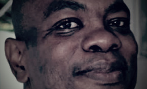 Les raisons pour lesquelles le nègre en littérature de Makak La attaque Bondamanjak