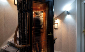 L'image du jour  [25/07/16] Assemblée Nationale