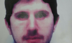 Un djihadiste en fuite en Martinique