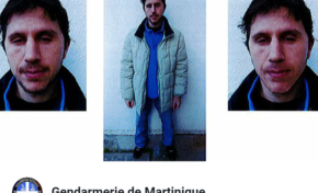 Un djihadiste en cavale qui achète un couteau, ça n'intéresse pas les médias "nationaux"