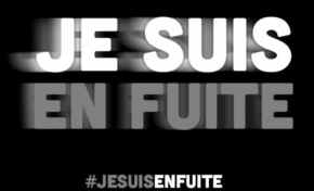 L'image du jour [27/07/16] Martinique - Djihadiste