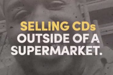 23 activités quotidiennes mortelles si tu es Noir aux USA. (vidéo)