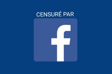 (Vidéo Live) USA : Encore un Noir descendu par un policier, à un feu rouge.