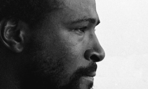 What's Going on ? La troublante actualité des paroles de Marvin Gaye. (Vidéo / Paroles)