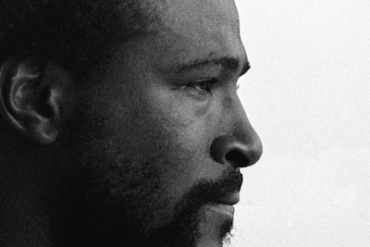 What's Going on ? La troublante actualité des paroles de Marvin Gaye. (Vidéo / Paroles)